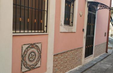 Sicily Sun - Foto 24