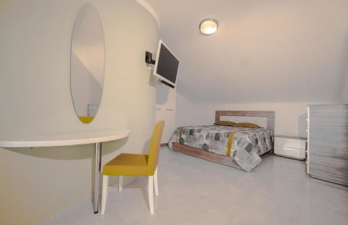 Oniro Luxury Villas - Foto 28