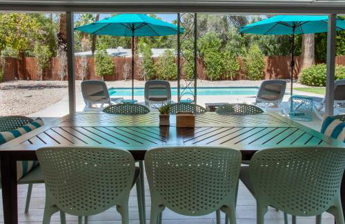 Three Palms - Photo 53