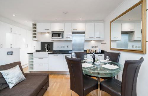 Camden Town Central London - Foto 2