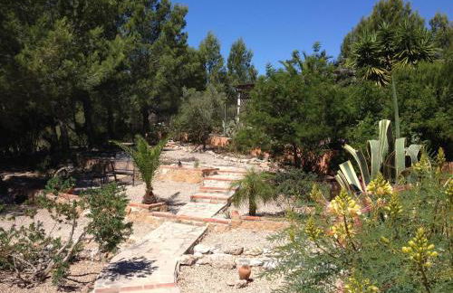 Casa Lorena - Foto 39