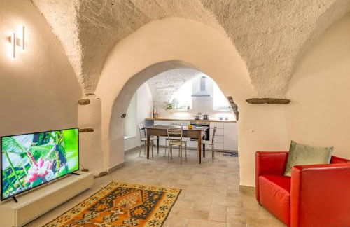 RivieraRent Dadda House - Foto 12