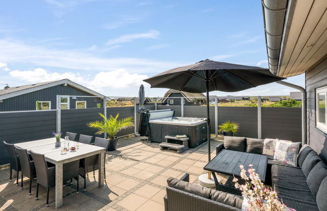 "Ennie" - from the sea - Foto 2