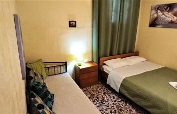 House Klimataria Kamilari - Photo 21