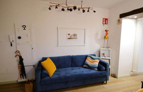 Lo Struzzo - Foto 13