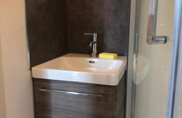 Au Jardin d’AnneSo - Foto 13