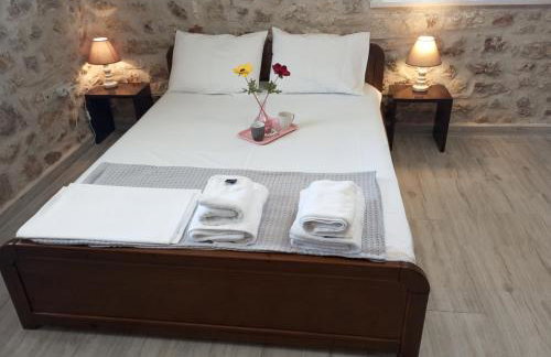 Petrino House - Foto 29