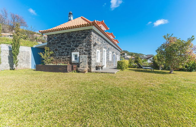 Casa da Horta by Atlantic Holiday - Foto 103