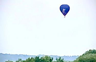 The Lion House - Foto 65