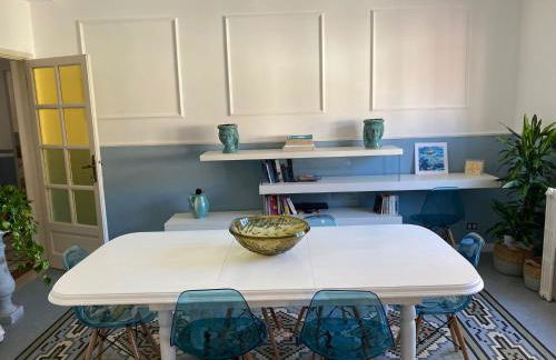 Amor blue -Relax and Beach - Foto 7