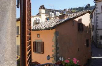 Terrazzino Margherita - Foto 51