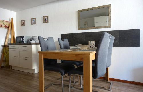 Ferienwohnung Fam. Höhn - Foto 29