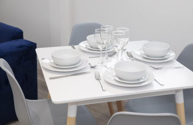 Ocean Side With Free Parking By My Getaways - Foto 27