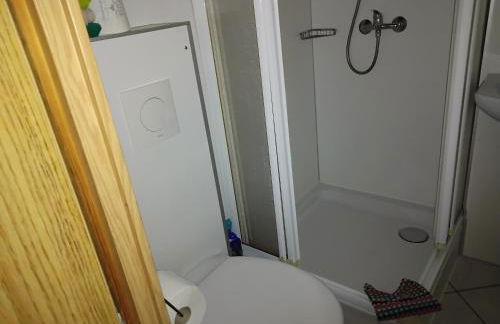 FEWO Isla 3 - Foto 10