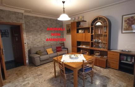 Casa Stella Pineta - Foto 1