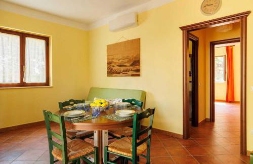 La Terrazza sul Mare - Foto 45