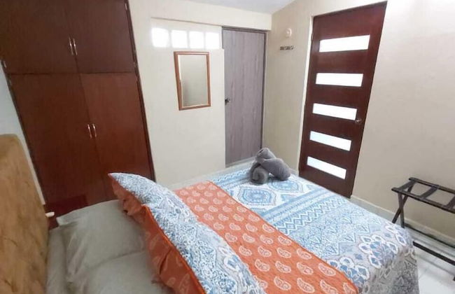 Casa Soliman & Loft Soliman - Foto 12