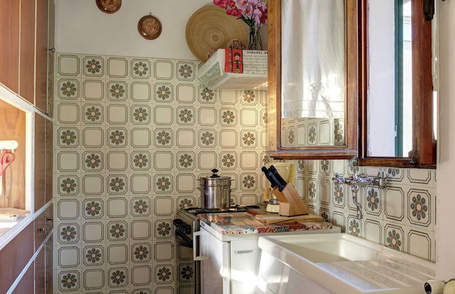 Mansion on Fishermen's Isle - Foto 6