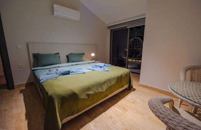 Eden Nest Exclusive - Foto 25