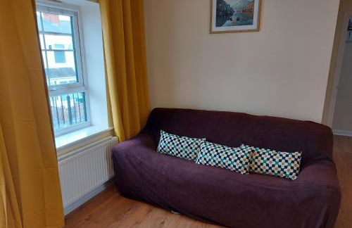 Two Bedroom Semi-detached Modern House in Birmingham - Foto 16