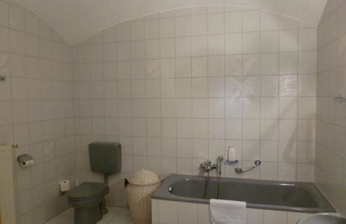 Appartementhaus Osserblick - Foto 14