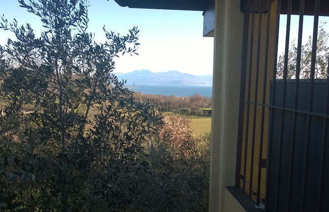 Farmhouse Paradiso - Foto 46