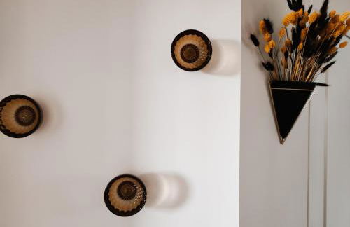 Appartement hypercentre avec vue panoramique - Foto 8