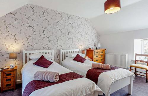 3 Bed in Baslow PK917 - Photo 15