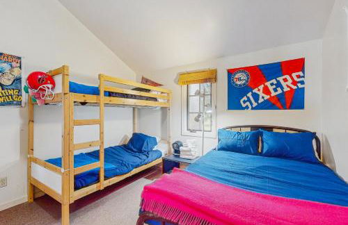 Rockledge Cedar Retreat - Photo 35