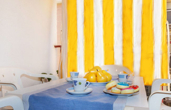 Edificio Garcomar I - Foto 15