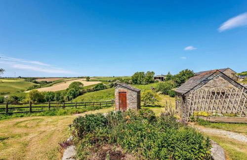 2 Bed in Looe oc-fosea - Foto 17