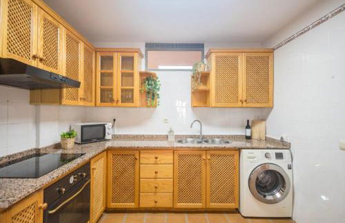 GuestReady - Breñas Garden La Palma - Foto 1