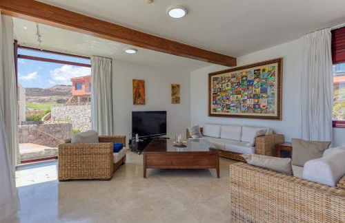 Tauro Villas - Foto 61