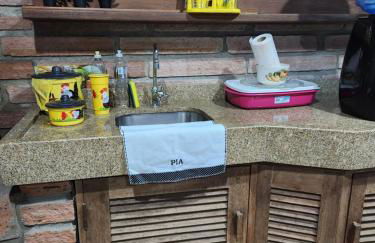 Canto do Luar - Foto 11