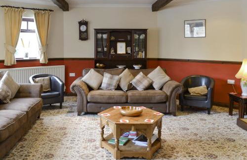 The Gingang -24969 - Foto 2