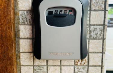 Ferienwohnung in Pappenheim - Foto 7