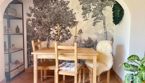 Cosy en Ecrins, terrasse avec vue *** - Foto 2