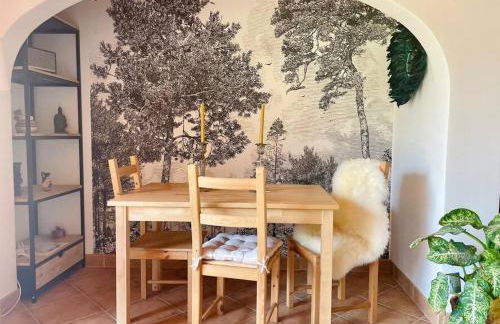 Cosy en Ecrins, terrasse avec vue *** - Foto 2