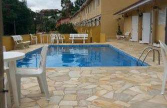 Residencia Pereira - Foto 8