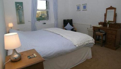 The Old Post Office - Foto 5