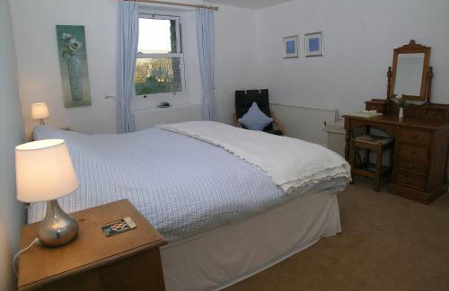 The Old Post Office - Foto 5