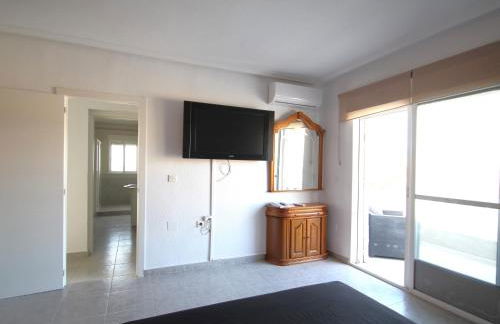 Mediterranean Style Villa - Foto 20