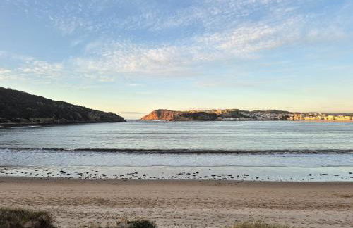 Villa Au Bain Marie - Foto 51