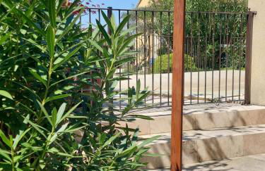 MAS Sun villa famille en campagne - Foto 43