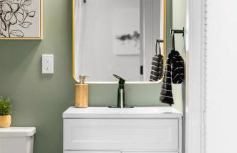 Charming Home in Cleveland 3219 - Foto 53