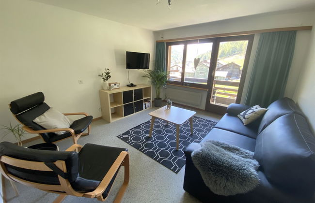 Apartments Carmena - Foto 19