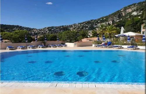 Mer et Soleil - Foto 6