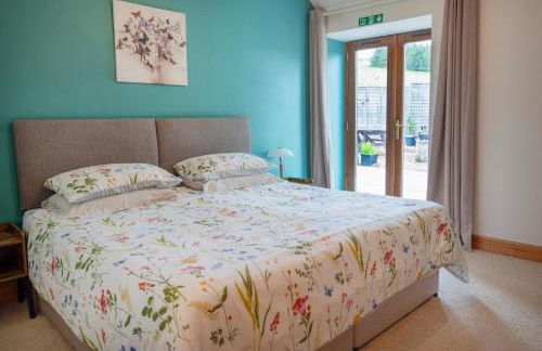 Barclay’s But n Ben - Foto 30