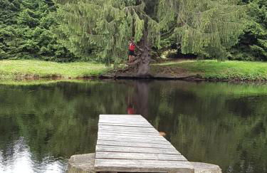 Ferienhaus Lyhs - Foto 79