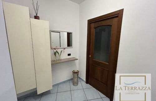 La Terrazza - Foto 9